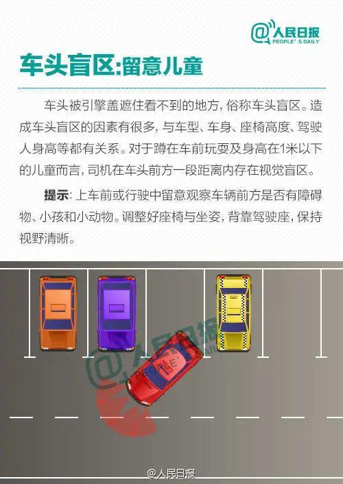 揪心！女子未关车后门，4岁娃下车遭碾压！交通安全这件事可千万别忘……（车门未关女子跳车身亡）