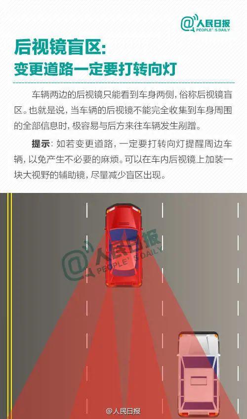 揪心！女子未关车后门，4岁娃下车遭碾压！交通安全这件事可千万别忘……（车门未关女子跳车身亡）