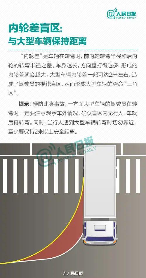 揪心！女子未关车后门，4岁娃下车遭碾压！交通安全这件事可千万别忘……（车门未关女子跳车身亡）