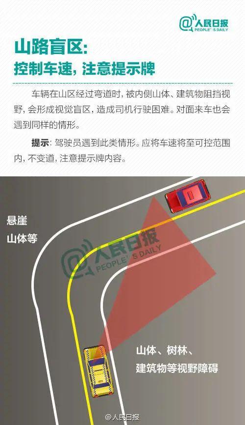 揪心！女子未关车后门，4岁娃下车遭碾压！交通安全这件事可千万别忘……（车门未关女子跳车身亡）