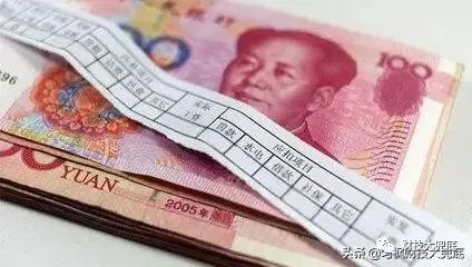 月薪10000在中国是什么水平？-国内月薪1万属于什么层次