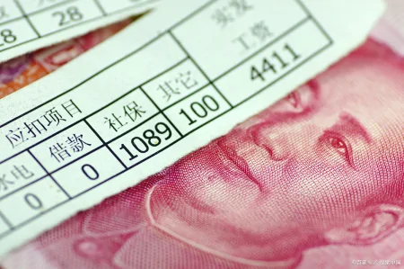 在中国月收入1万是个什么样的水平，直接给数据-2023人均月收入