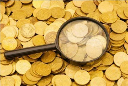 月收入一万，生活质量究竟如何？-月入一万的生活