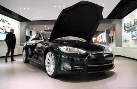 天鼎投顾：特斯拉工人月入过万 这月薪是真实存在的吗？-特斯拉工人底薪月薪多少钱