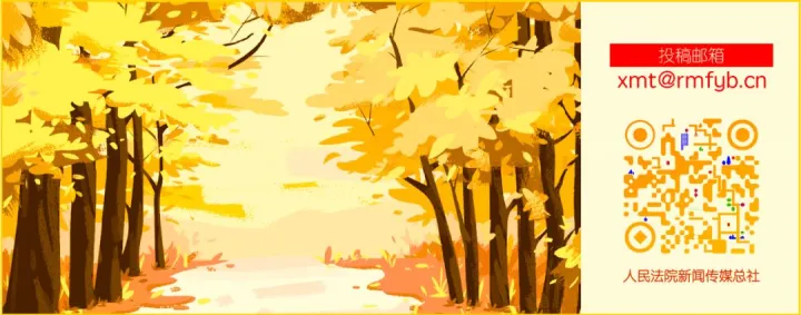 4岁女童被撞身亡的悲剧背后：母亲疏忽大意，司机顾着聊天（四岁女孩遭遇）