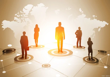 中国211毕业生收破烂月入过万，现象与背后的问题-大学生收废品年入百万