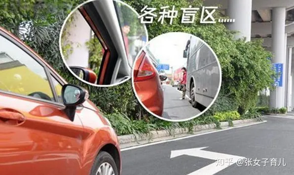 汽车碾压小孩事件：倒霉的司机，可怜的孩子，孩子他妈是亲生的么（汽车碾压小孩事故视频）