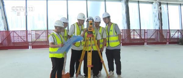 公益性岗位兜底安置、释放政策性岗位 多措并举提高毕业生就业率-落实公益性岗位补贴