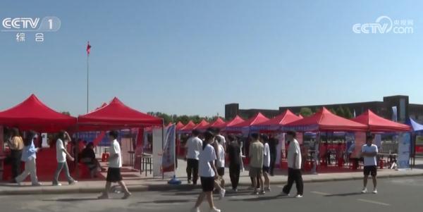 多举措助力高校毕业生就业-抓好高校毕业生就业工作加大支持力度