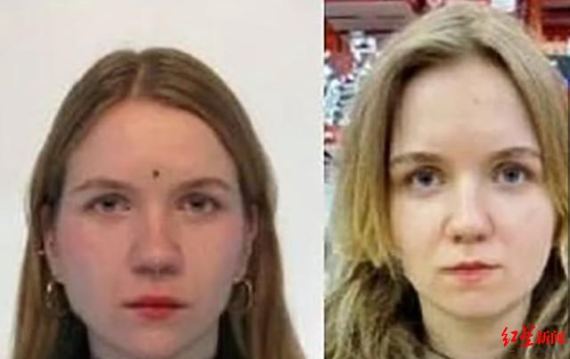 俄知名战地记者在圣彼得堡咖啡店爆炸中身亡，26岁女嫌疑人被捕后坚称遭陷害