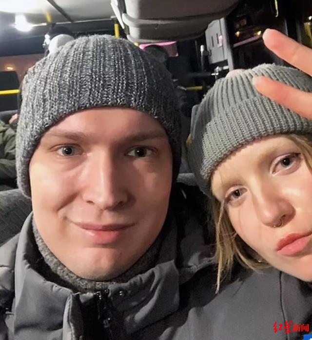 俄知名战地记者在圣彼得堡咖啡店爆炸中身亡，26岁女嫌疑人被捕后坚称遭陷害