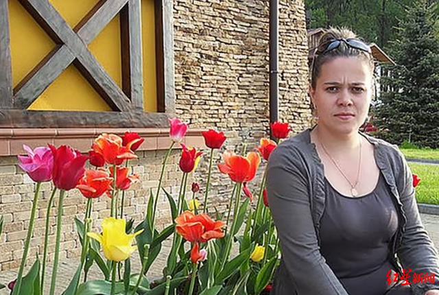 俄知名战地记者在圣彼得堡咖啡店爆炸中身亡，26岁女嫌疑人被捕后坚称遭陷害