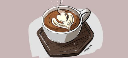 多措并举保障高校毕业生灵活就业权益-高校毕业生灵活就业的说法