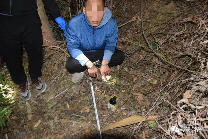 惊魂！女子坐网约车从广东回广西，司机途中心生歹念，逼她喝下农药......-坐网约车离开广州需要核酸检测吗今天