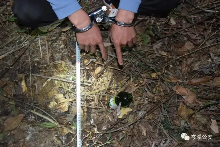 惊魂！女子坐网约车从广东回广西，司机途中心生歹念，逼她喝下农药......-坐网约车离开广州需要核酸检测吗今天