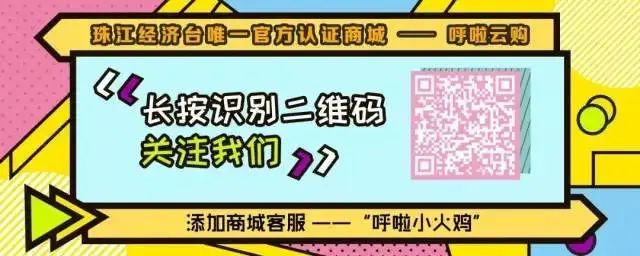 惊魂！女子坐网约车从广东回广西，司机途中心生歹念，逼她喝下农药......-坐网约车离开广州需要核酸检测吗今天