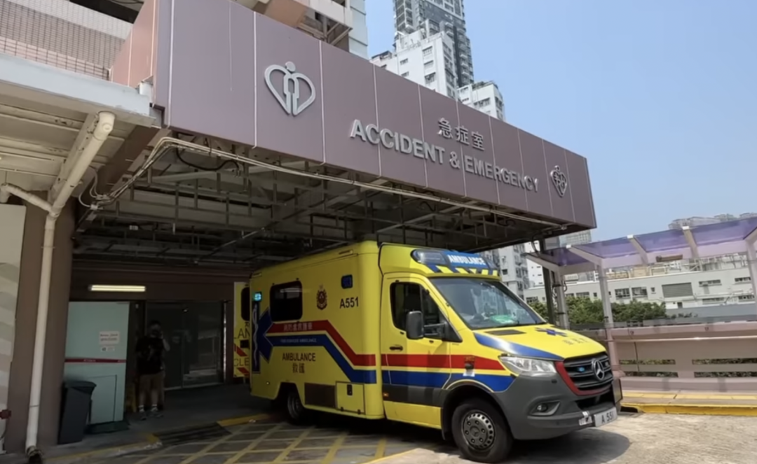 女子网红景点拍照，被卷入海中不幸身亡（宁波大病报销比例）