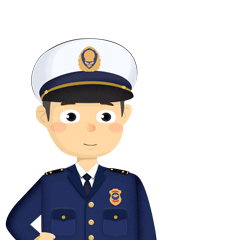 揪心！女子拍照打卡，却不幸被卷入海中（拍照打卡的打卡什么意思）