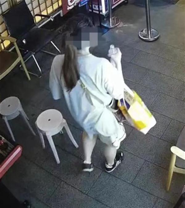 218元自助餐，女子月消费5次吃出4万多，店家气到起诉！-杭州黄龙饭店自助餐多少一位