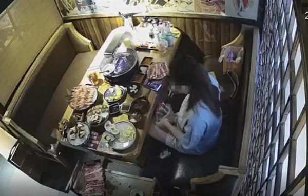 218元自助餐，女子月消费5次吃出4万多，店家气到起诉！-杭州黄龙饭店自助餐多少一位
