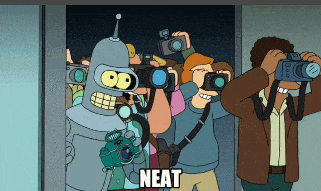 为拍照打卡，43岁女子被卷入海中不幸身亡（被卷入海中）