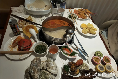 吃自助偷打包补交44543元餐费-吃自助偷打包补交44543元餐费