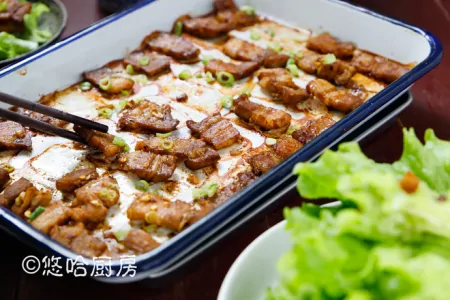 自助餐“最坑人”的菜，通常放在最显眼处，吃得多老板在一边偷乐-自助餐的菜单经理和厨师需要看吗