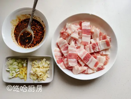 自助餐“最坑人”的菜，通常放在最显眼处，吃得多老板在一边偷乐-自助餐的菜单经理和厨师需要看吗