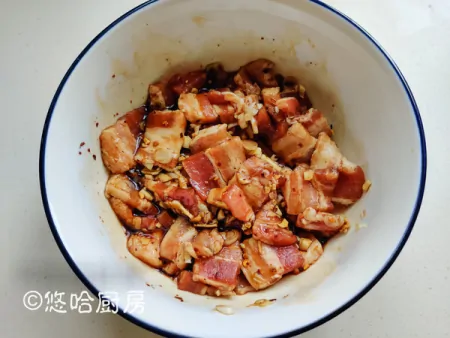 自助餐“最坑人”的菜，通常放在最显眼处，吃得多老板在一边偷乐-自助餐的菜单经理和厨师需要看吗