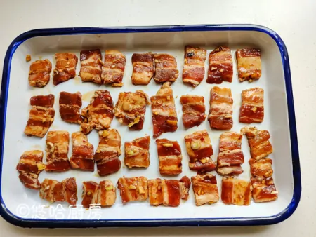 自助餐“最坑人”的菜，通常放在最显眼处，吃得多老板在一边偷乐-自助餐的菜单经理和厨师需要看吗