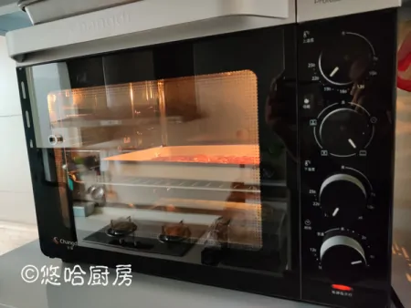 自助餐“最坑人”的菜，通常放在最显眼处，吃得多老板在一边偷乐-自助餐的菜单经理和厨师需要看吗