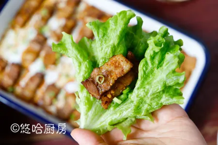 自助餐“最坑人”的菜，通常放在最显眼处，吃得多老板在一边偷乐-自助餐的菜单经理和厨师需要看吗