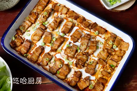 自助餐“最坑人”的菜，通常放在最显眼处，吃得多老板在一边偷乐-自助餐的菜单经理和厨师需要看吗