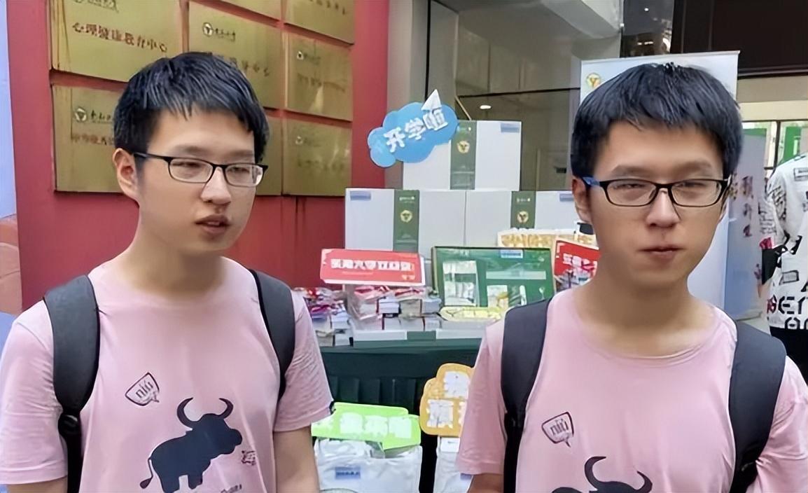 隔着屏幕都感受到了压迫！高考监控过程曝光，小动作高清可见-高考考场监控要求