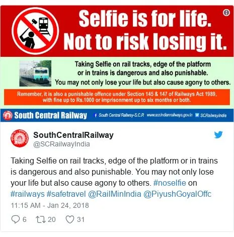 千万别这样自拍了……（别发自拍表情包）