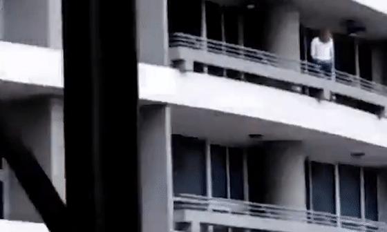 千万别这样自拍了……（别发自拍表情包）