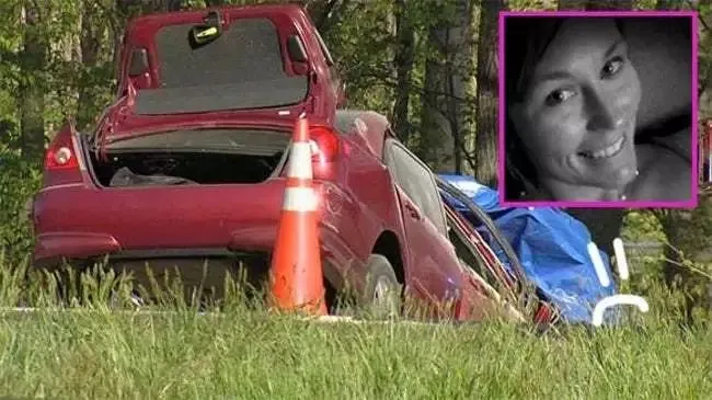 千万别这样自拍了……（别发自拍表情包）