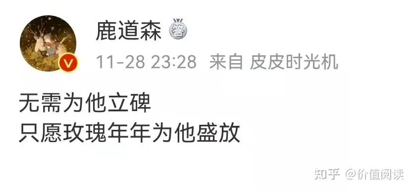 25岁摄影师投海身亡，多少人的一生毁在了「累」上（摄影师死因的照片）