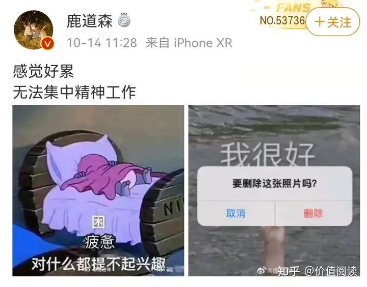 25岁摄影师投海身亡，多少人的一生毁在了「累」上（摄影师死因的照片）