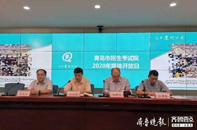 高考各考点全部高清监控！不仅看得到而且看得清-高考考场监控视频能保存多久