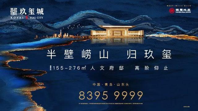 高考各考点全部高清监控！不仅看得到而且看得清-高考考场监控视频能保存多久