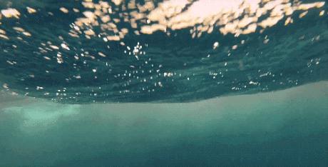 福建漳州:17名游客被卷入大海，11人死亡（福建漳州11人被卷入海水身亡视频曝光）