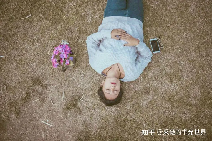 杭州25岁网红摄影师投海身亡：他5000字的遗书，我们都该读读（杭州摄影大师排名前十名）