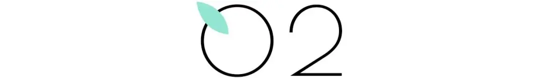 杭州25岁网红摄影师投海身亡：他5000字的遗书，我们都该读读（杭州摄影大师排名前十名）