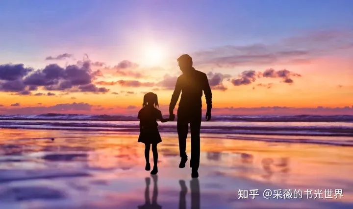 杭州25岁网红摄影师投海身亡：他5000字的遗书，我们都该读读（杭州摄影大师排名前十名）