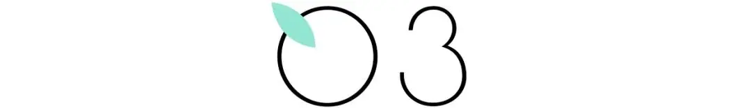 杭州25岁网红摄影师投海身亡：他5000字的遗书，我们都该读读（杭州摄影大师排名前十名）