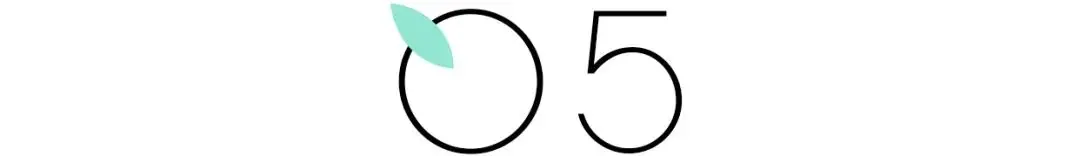 杭州25岁网红摄影师投海身亡：他5000字的遗书，我们都该读读（杭州摄影大师排名前十名）