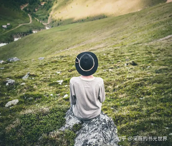 杭州25岁网红摄影师投海身亡：他5000字的遗书，我们都该读读（杭州摄影大师排名前十名）