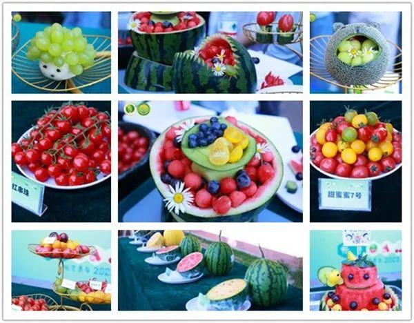 高校毕业典礼名场面：边吃席边毕业，“卧龙凤雏”爆火！（幼儿园毕业典礼食物图片）