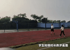 高校毕业典礼名场面：边吃席边毕业，“卧龙凤雏”爆火！（幼儿园毕业典礼食物图片）